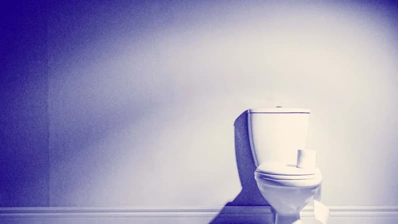 ¿Por qué se despierta por la noche para orinar?: Un desequilibrio oculto que no debe ignorar