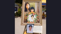 El máximo responsable de seguridad de China debe rendir cuentas por la persecución a Falun Gong