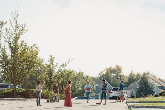 El año en que Estados Unidos dejará de renovarse