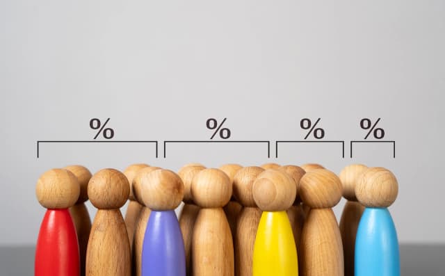 El transgenerismo ¿está en declive?