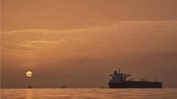 De ventaja a desventaja: el estrecho de Ormuz es ahora la mayor debilidad de Irán