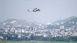 Probablemente la guerra con Irán perjudicó las ambiciones de Beijing con respecto al yuan