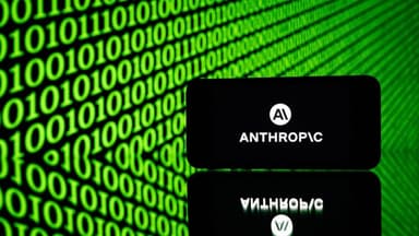 Los hackers de IA pronto tendrán un arma definitiva