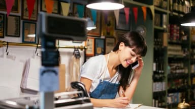 5 consejos y herramientas de productividad para los autoempleados