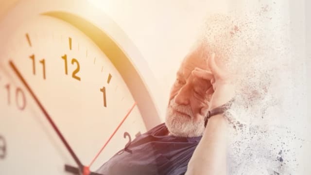 Modernizar el sistema de salud de EE. UU. comienza con la detección temprana