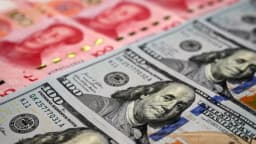 La Operación Furia Económica apunta al corazón financiero del PCCh