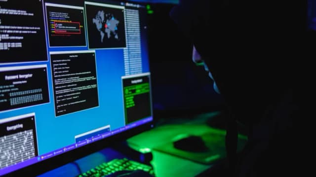 EE. UU. y aliados lanzan advertencia sobre ataques encubiertos chinos