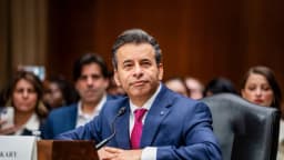 La FDA aprueba la primera terapia génica para tratar la sordera