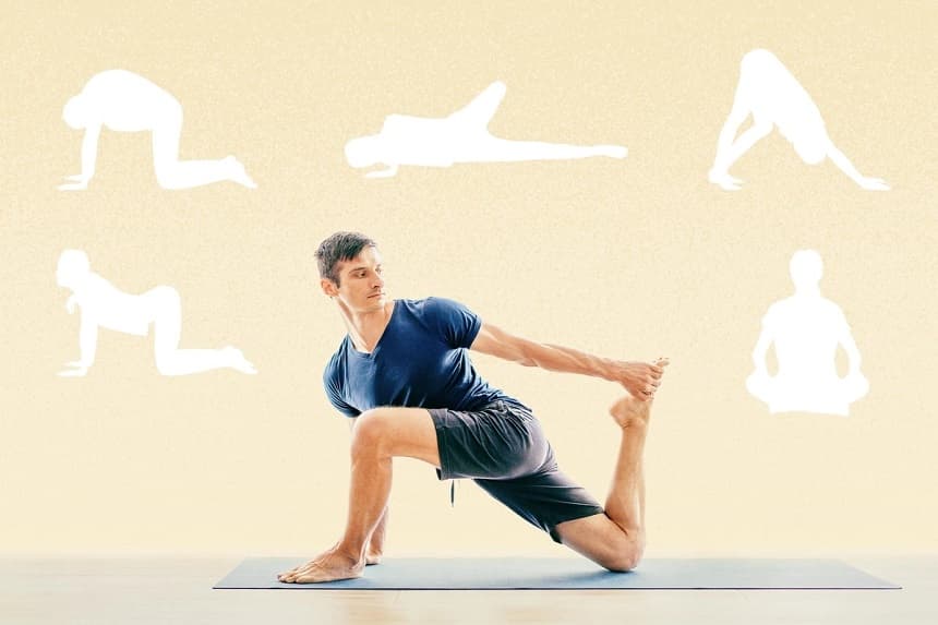 Ilustración de The Epoch Times, Shutterstock