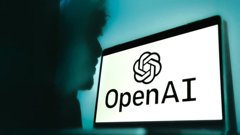 OpenAI revela campañas ligadas a China contra centros de datos de EE. UU.