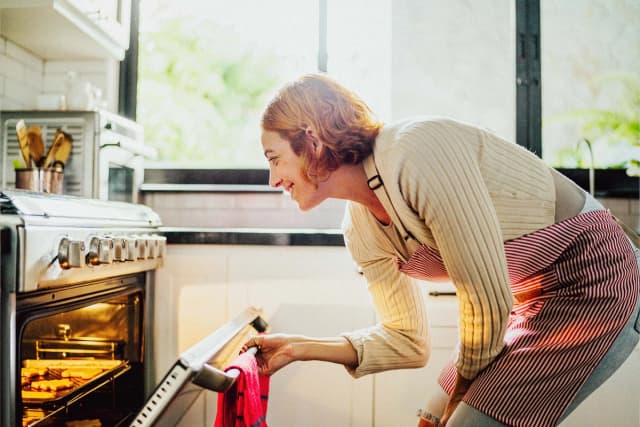 Rituales que calman el dolor de la soledad. (FG Trade Latin/Getty Images).