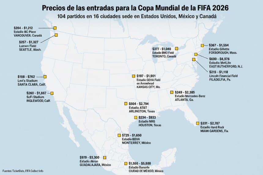 Imagen Ilustrativa: (Composición The Epoch Times).