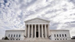 Corte Suprema restringe redistribución de distritos basada en criterios raciales en caso de Luisiana