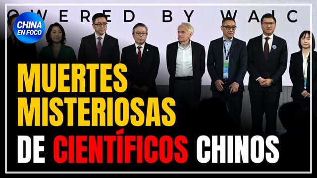 Miles de episodios violentos: Temen una explosión interna