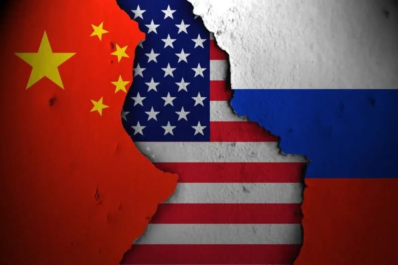 (Imagen ilustrativa. Foto: Shutterstock)