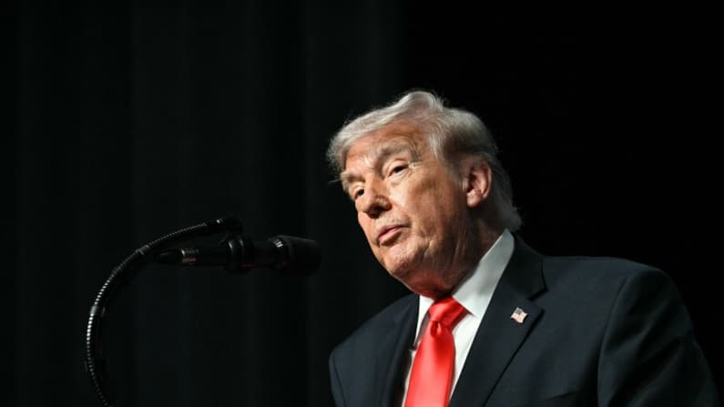EE. UU. "tomará el control" de Cuba una vez que termine la guerra en Irán: Trump