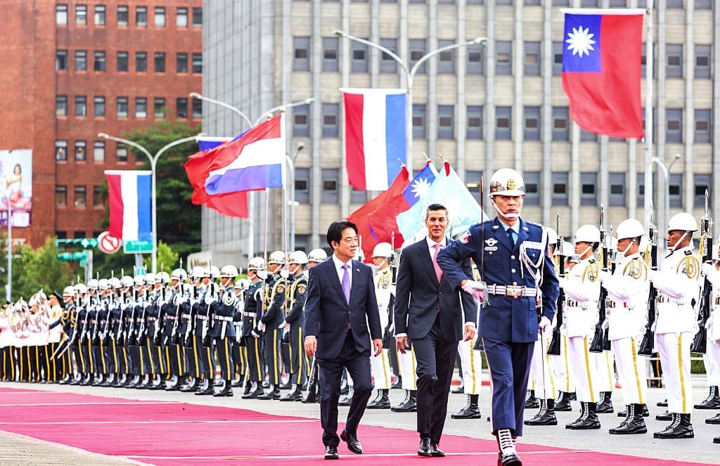 Imagen de China