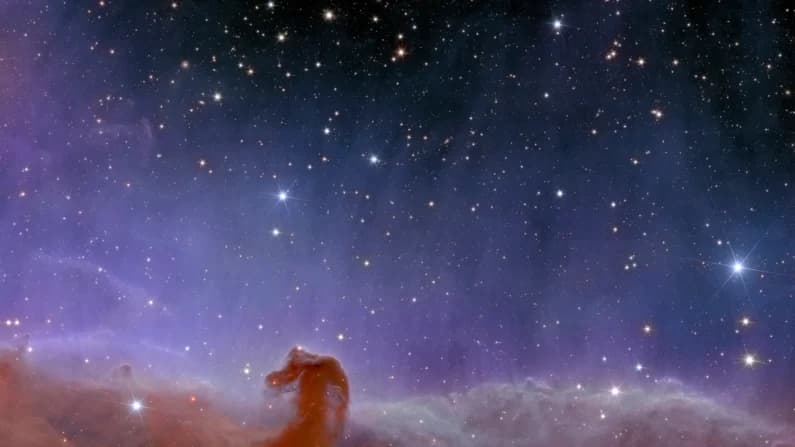 ¿Los extraterrestres son la respuesta? Piénselo dos veces