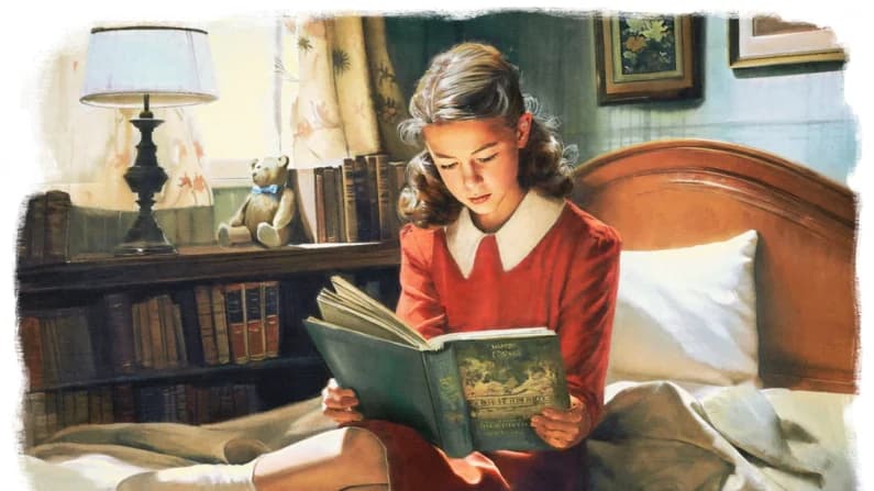 Educación progresista: La realidad del adoctrinamiento y el mito de la neutralidad