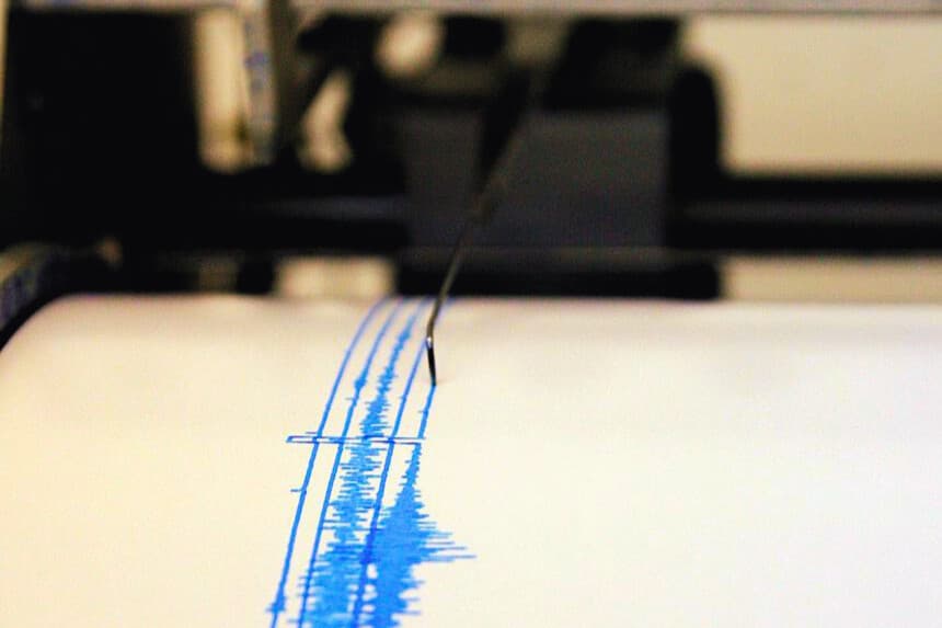 Investigadores japoneses y mexicanos instalan tecnología sísmica en Oaxaca