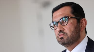 Oleoducto de circunvalación del estrecho de Ormuz está completado en casi un 50 %: director de ADNOC