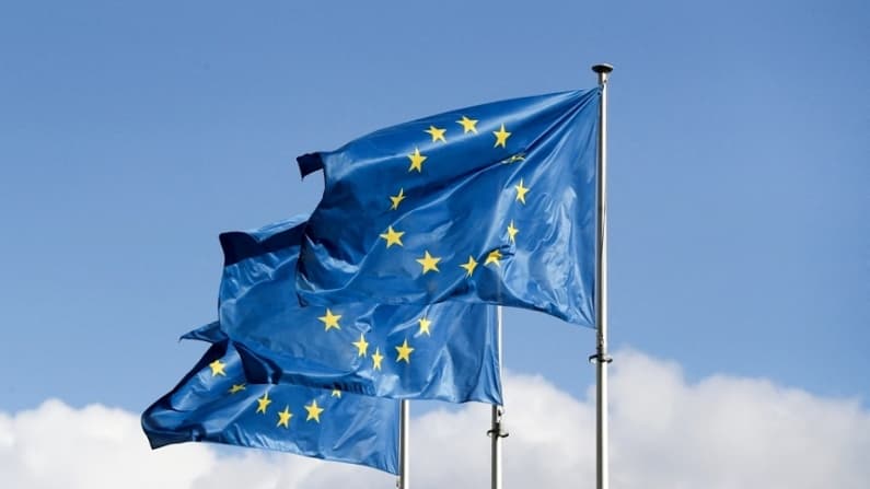 La UE amplía las sanciones a Irán para incluir amenazas a la libertad de navegación en Medio Oriente