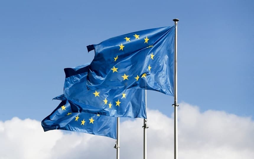 La UE amplía las sanciones a Irán para incluir amenazas a la libertad de navegación en Medio Oriente
