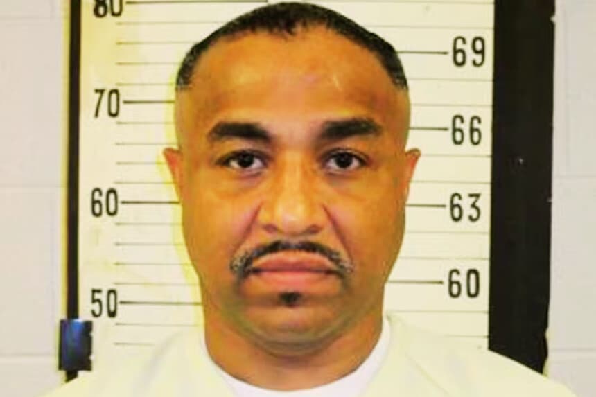 Suspenden ejecución en Tennessee por dificultades para aplicar la inyección a un condenado