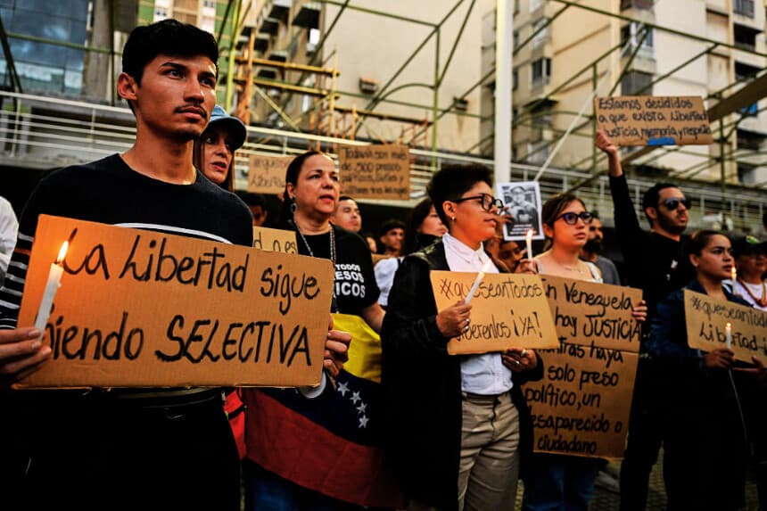 Imagen de Latinoamérica