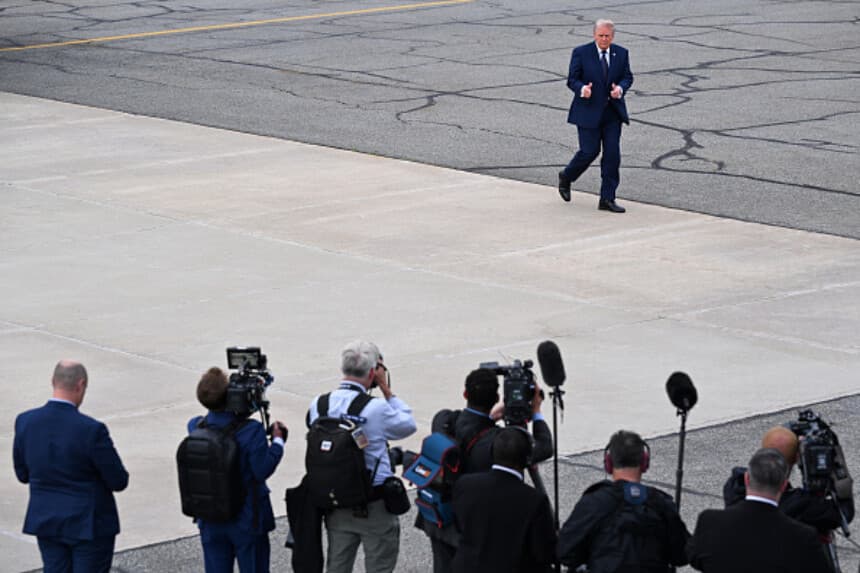 Imagen de Estados Unidos