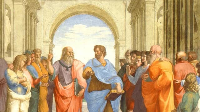 El triángulo atemporal: la clave antigua de Aristóteles para una comunicación eficaz
