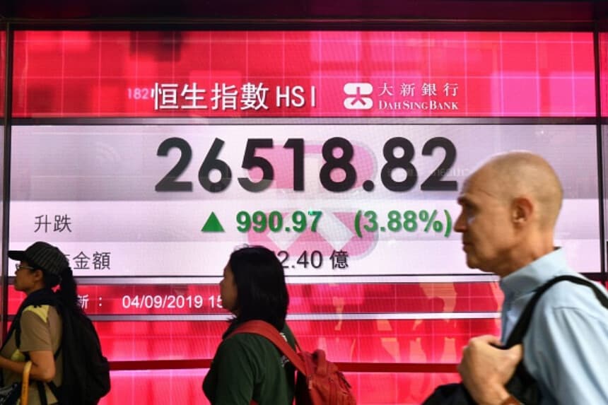 Imagen de China