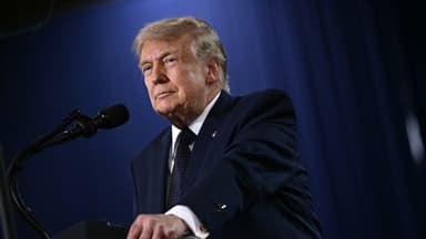 Juez rechaza suspender la orden de Trump sobre el voto por correo