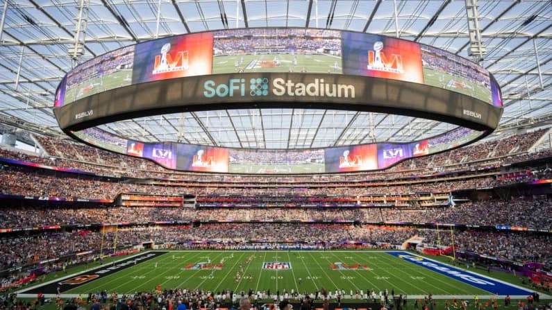 Autoridades de Los Ángeles emiten alerta sanitaria ante el Mundial de fútbol