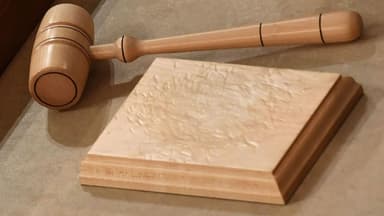 Condenan a 35 años de prisión a la "mamá de las fiestas" por suministrar alcohol a menores