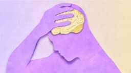 Los diagnósticos de salud mental podrían ser menos fiables de lo que se creía