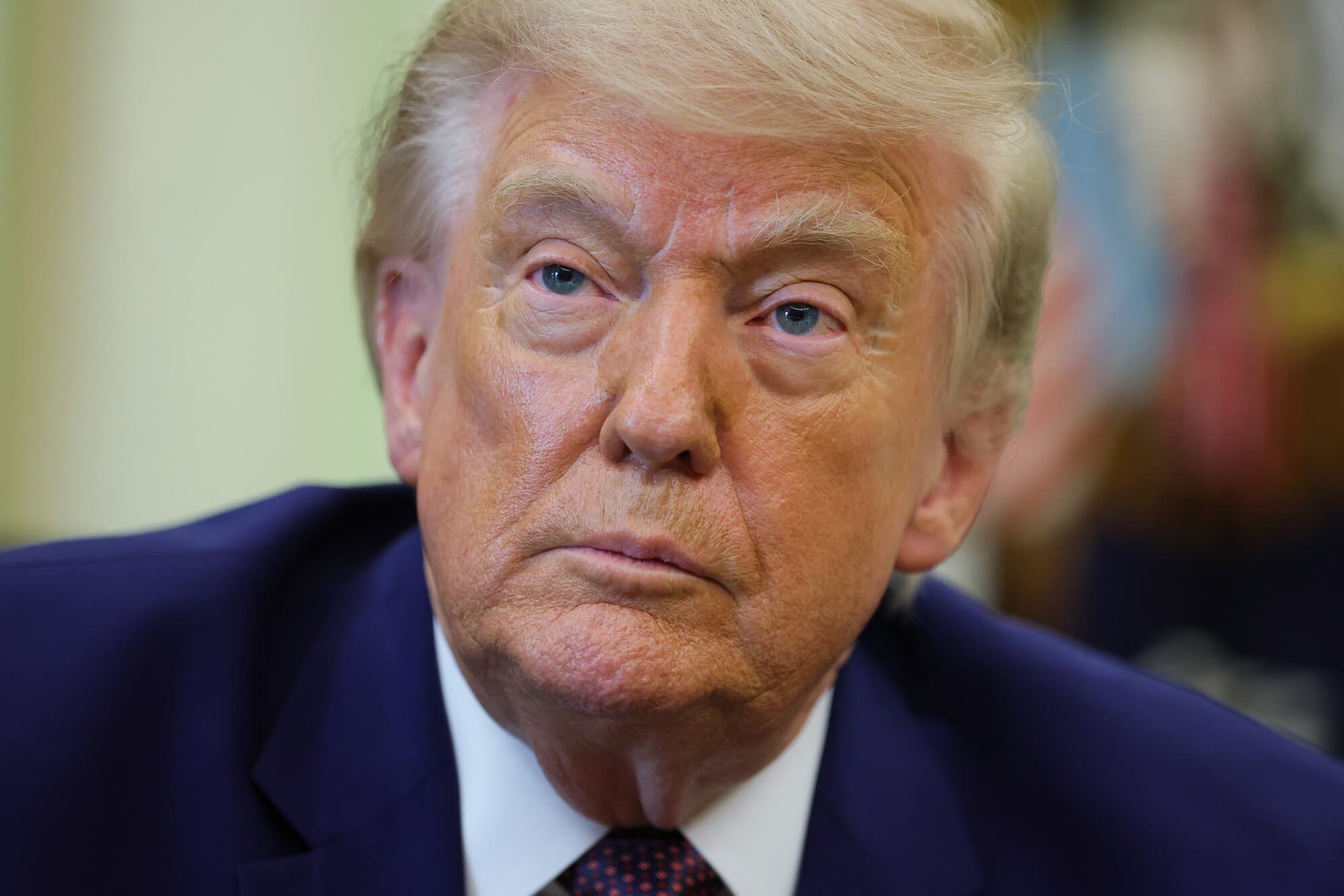 Imagen de Estados Unidos