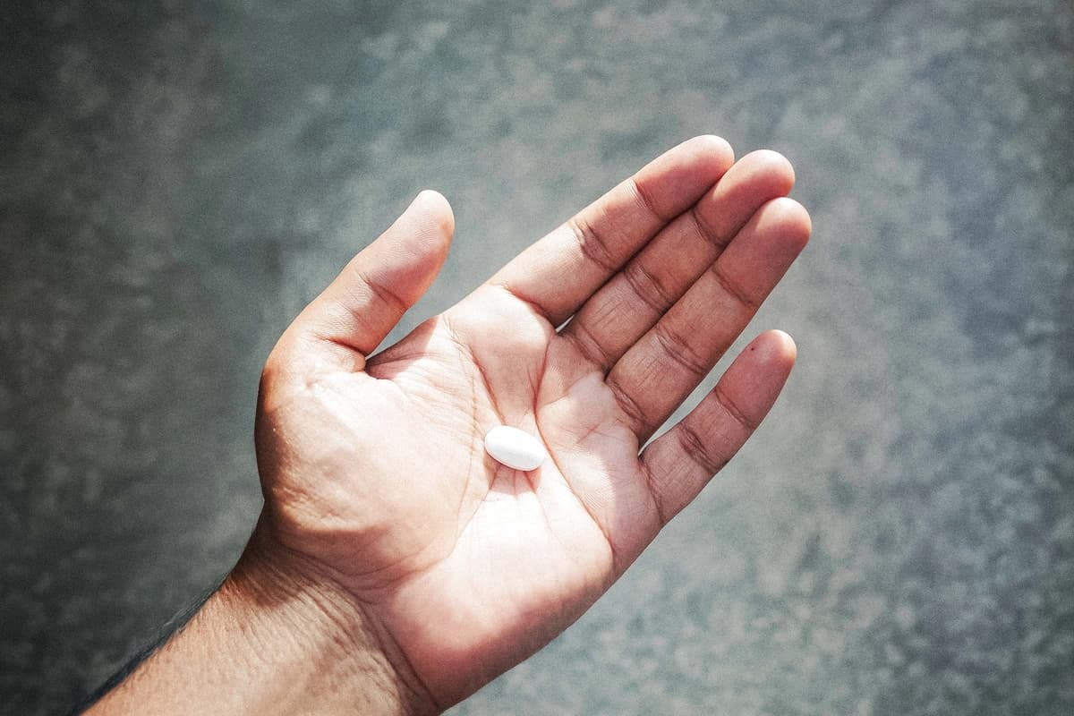 Imagen de Salud