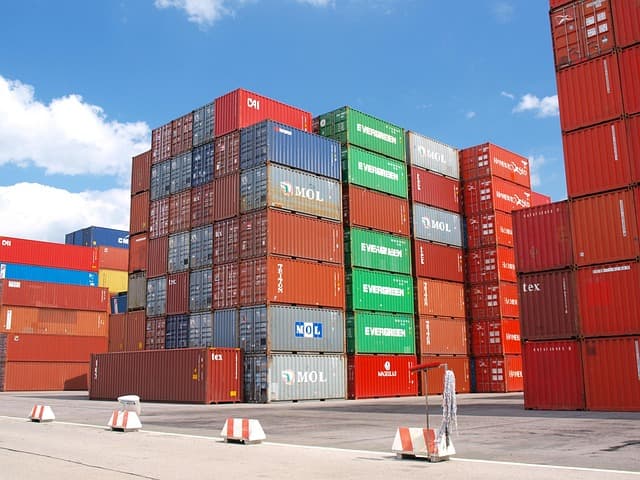 Honduras descarta que medida de EE. UU. por trabajo forzozo afecte exportaciones: son una “oportunidad”