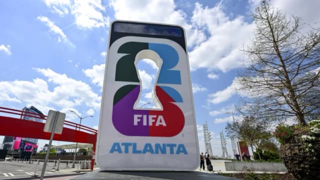 La Copa Mundial de la FIFA 2026 arranca con brillantez en toda Norteamérica