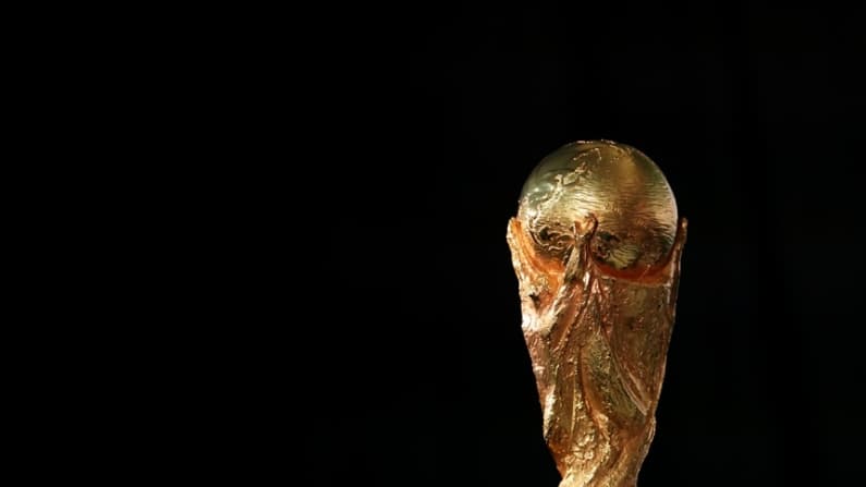 EE. UU. y Canadá disputarán sus primeros encuentros del Mundial 2026 en casa
