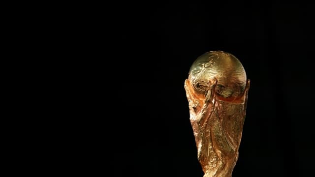 EE. UU. y Canadá disputarán sus primeros encuentros del Mundial 2026 en casa
