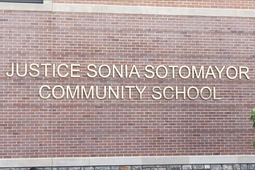 Muere alumno de 12 años en su escuela tras sufrir un trágico atragantamiento