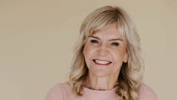 Practique estos hábitos diarios para ser una mejor pareja para su cónyuge