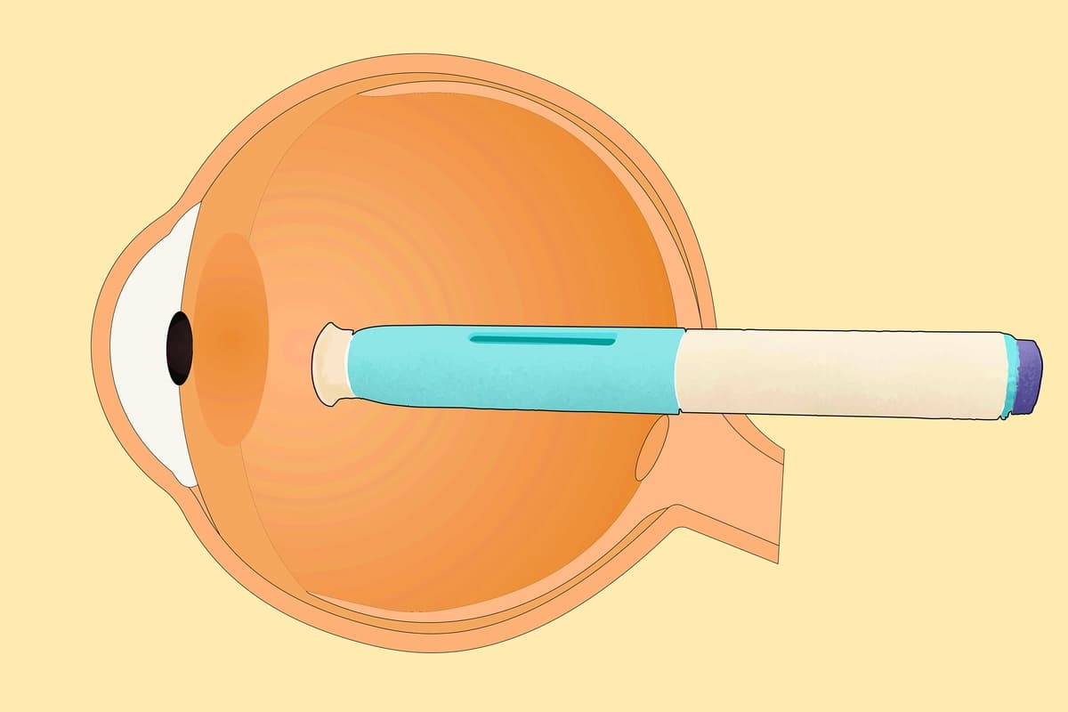 Imagen de Salud