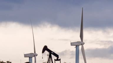 Corte federal avala el desarrollo energético en el Golfo de América