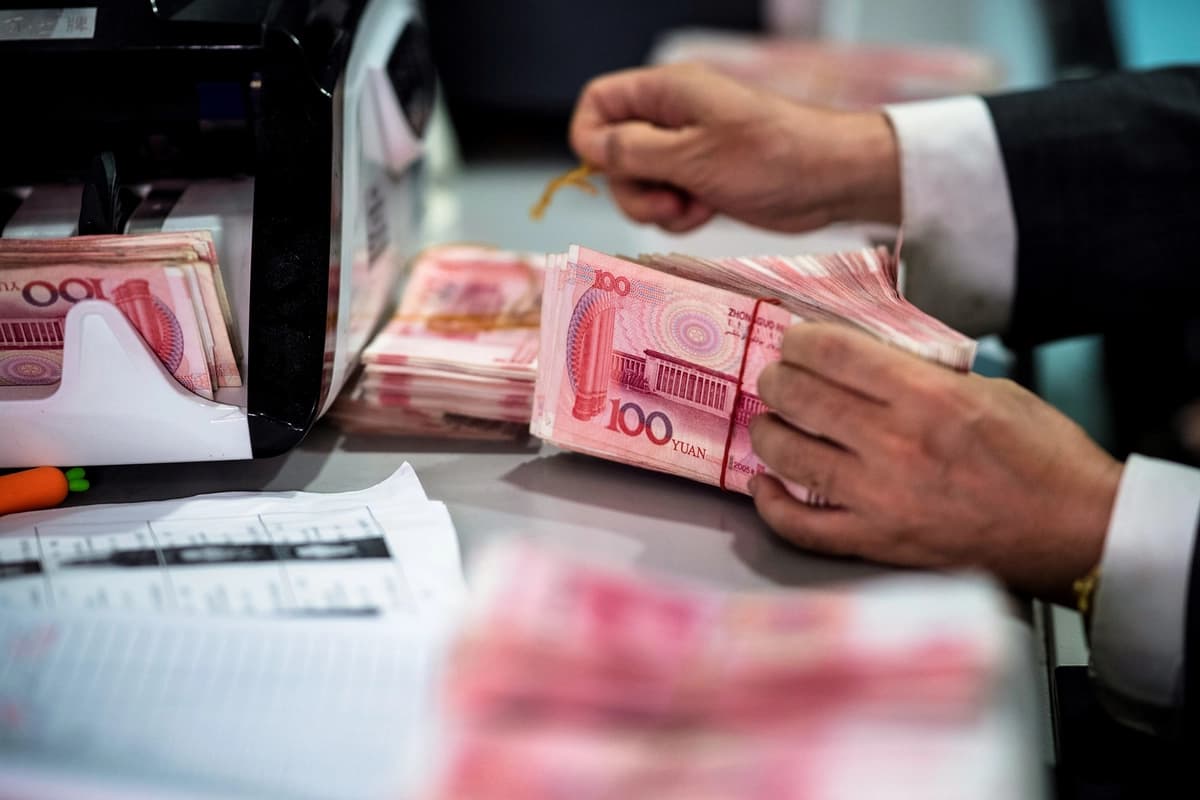 Imagen de China