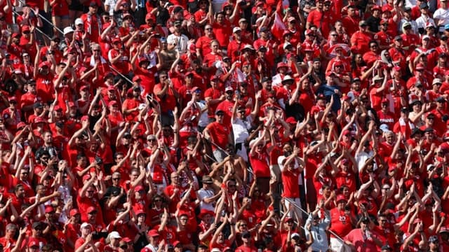 Aceptar la mediocridad se ha convertido en un hábito canadiense