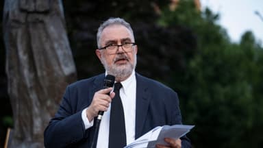 Expertos exigen a la UE convertir su resolución contra la represión transnacional en medidas concretas