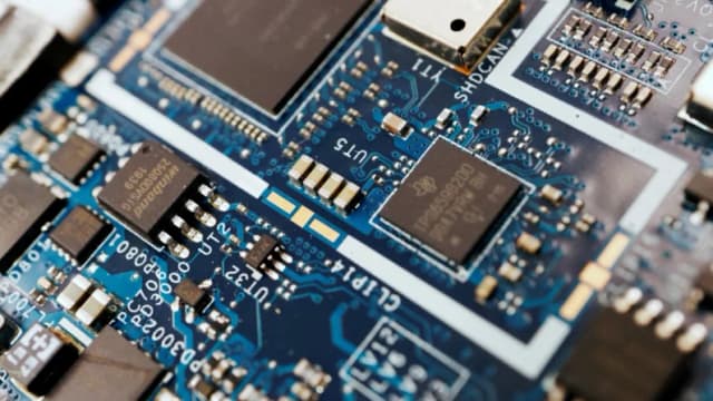 El auge de la IA está provocando una escasez mundial de chips de memoria